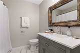 175 Hol Mar Trail - Photo 15