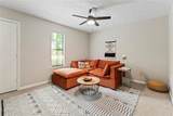 175 Hol Mar Trail - Photo 16