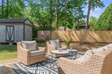 175 Hol Mar Trail - Photo 17