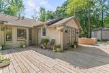 175 Hol Mar Trail - Photo 18