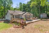175 Hol Mar Trail - Photo 19