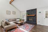 175 Hol Mar Trail - Photo 2