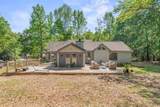 175 Hol Mar Trail - Photo 20