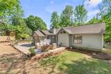 175 Hol Mar Trail - Photo 21