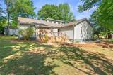 175 Hol Mar Trail - Photo 22