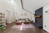175 Hol Mar Trail - Photo 3