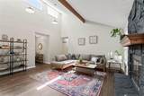 175 Hol Mar Trail - Photo 4