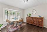 175 Hol Mar Trail - Photo 7