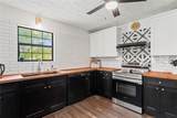 175 Hol Mar Trail - Photo 9