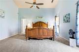 1235 Sunhill Drive - Photo 25
