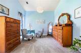 1235 Sunhill Drive - Photo 26