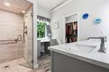 1235 Sunhill Drive - Photo 27