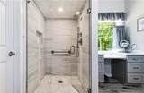 1235 Sunhill Drive - Photo 28