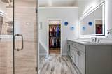 1235 Sunhill Drive - Photo 30