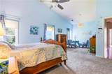 1235 Sunhill Drive - Photo 32