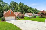 1235 Sunhill Drive - Photo 48