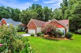 1235 Sunhill Drive - Photo 49