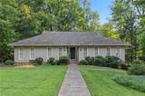 4930 Twin Branches Way - Photo 1