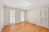 4930 Twin Branches Way - Photo 10