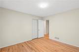 4930 Twin Branches Way - Photo 11