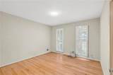 4930 Twin Branches Way - Photo 12