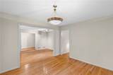 4930 Twin Branches Way - Photo 13