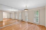 4930 Twin Branches Way - Photo 14