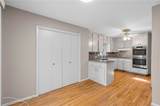 4930 Twin Branches Way - Photo 15