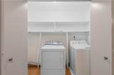 4930 Twin Branches Way - Photo 16