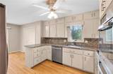 4930 Twin Branches Way - Photo 18