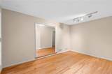 4930 Twin Branches Way - Photo 19