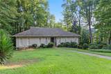 4930 Twin Branches Way - Photo 2