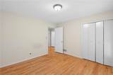 4930 Twin Branches Way - Photo 20