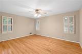 4930 Twin Branches Way - Photo 21