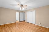 4930 Twin Branches Way - Photo 22