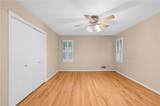 4930 Twin Branches Way - Photo 23