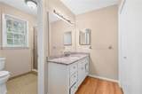 4930 Twin Branches Way - Photo 24