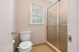 4930 Twin Branches Way - Photo 25