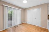 4930 Twin Branches Way - Photo 26
