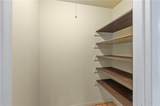 4930 Twin Branches Way - Photo 27