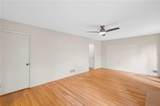4930 Twin Branches Way - Photo 28