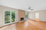 4930 Twin Branches Way - Photo 29