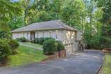 4930 Twin Branches Way - Photo 3