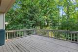 4930 Twin Branches Way - Photo 30