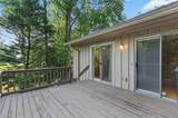 4930 Twin Branches Way - Photo 31