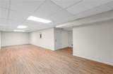 4930 Twin Branches Way - Photo 33