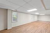 4930 Twin Branches Way - Photo 34