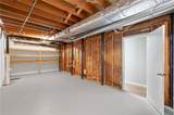 4930 Twin Branches Way - Photo 35