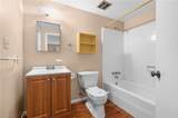 4930 Twin Branches Way - Photo 36