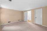 4930 Twin Branches Way - Photo 37